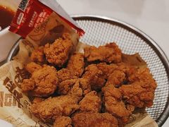 -眉州小吃(石景山店)