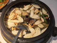 -云腾食府·云南菜