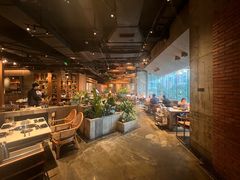 -园里火锅(仁和新城店)