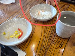 -纽斯桑拿会所(天山店)