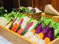 牛骨头鱼-鱼豆吉·豆浆鱼火锅(宜昌万达店)