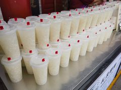 -礼泉醪糟作坊(永兴坊店)