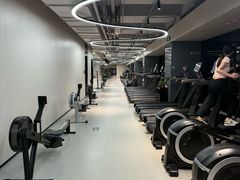 -一年四季24小时智能健身(广百店)