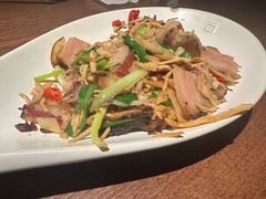 -云海肴·汽锅鸡·云南菜(领展购物广场·中关村店)
