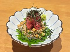 -鮨桐日本料理(望京店)