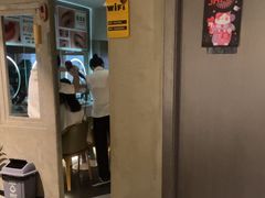 -施奈儿.洗头頭療.按摩SPA.采耳(上梅林店)