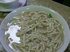 -雅仕聚酒馆