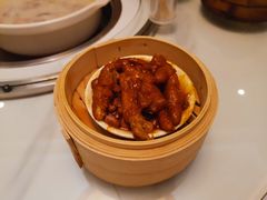 -廣順興(兴华路店)