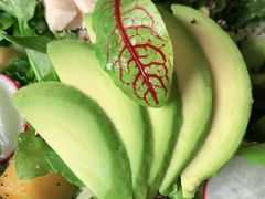 -COMMUNE幻师(上邦百汇城店)