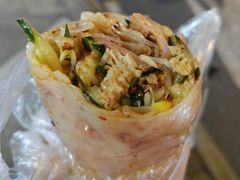 -小竖点徽派卷面皮(洪都店)