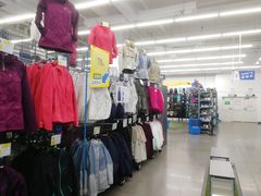 -迪卡侬(安德门店)