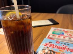 -必胜客(福州永嘉PH店)