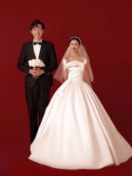 -青悠映画摄影工作室