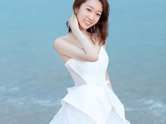 -艺匠摄影ARTIZ STUDIO(大连店)
