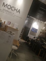 -MOCHA日式美甲·美睫