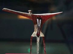 -洛阳周王城天子驾六博物馆