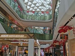 -万达广场(龙湖店)