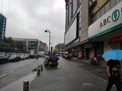-龙翔服饰城(龙翔大厦店)
