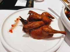 -北京厨房(SKP店)