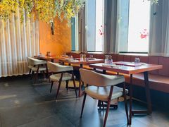-澳骄 Aussie Kitchen·手工披萨·西餐(国大店)