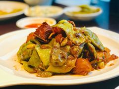 -小南洋海景餐厅(深圳湾店)