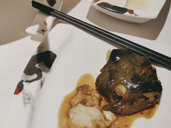 -旺顺阁·北京菜(北辰上品+)