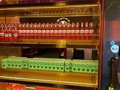 -钱小奴创意自助餐厅·原切谷饲安格斯畅吃(苏州昆山招商花园城店)