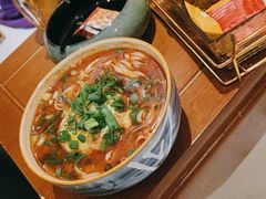 -沐森澜·轻奢足道·养生·SPA