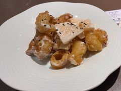-有璟阁港式餐厅(国贸商城店)