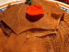 -川味观·鲜货火锅(西湖文化广场店)