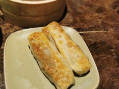 -金鼎轩(方庄天坛店)