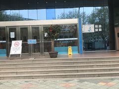 -江苏省人民医院(广州路院区)
