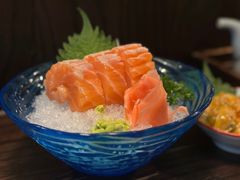 -哥哥の深夜食堂(红松东路店)