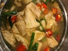 -白鹿江西餐厅(北师大店)