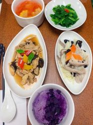 -金鹰国际月子中心(新街口店)