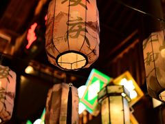 -大南门牛肉包子店