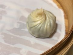 -品大三·南京菜(大行宫店)