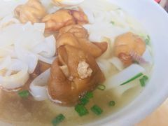 -海幢瑞芳饮食店