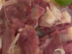 -大鹏饭店·金陵家宴(奥体中心店)