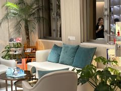 -上海静和门诊部