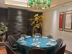 -呷湘厨·家宴·鱼汤捞饭(津南店)