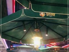 -肉串汪(望京店)