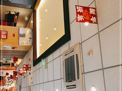 -永和大王(龙德广场店)