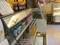 android_upload_pic-麦香村手工烘焙(乐安店)