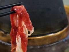 -新梅居(宁海东路店)