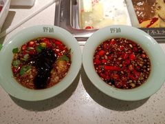-野妹火锅(龙岗店)