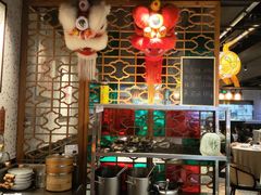 -顺鹅季·非遗烧鹅(六道口店)