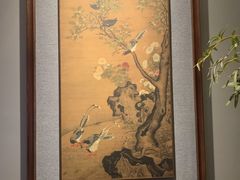 -潮上潮(南中环店)