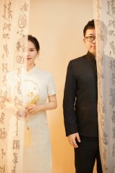-布格儿童摄影(长春旗舰店)