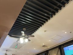-汉巴味德(北京银座和谐广场店)